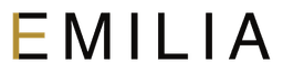 EMILIA Protocol